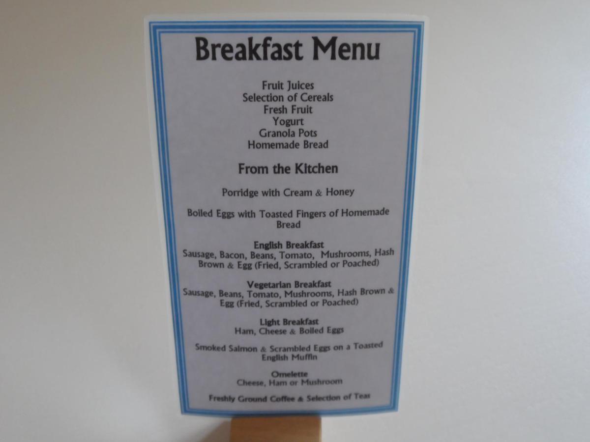Midtown Farm Bed & Breakfast Easton  Ngoại thất bức ảnh