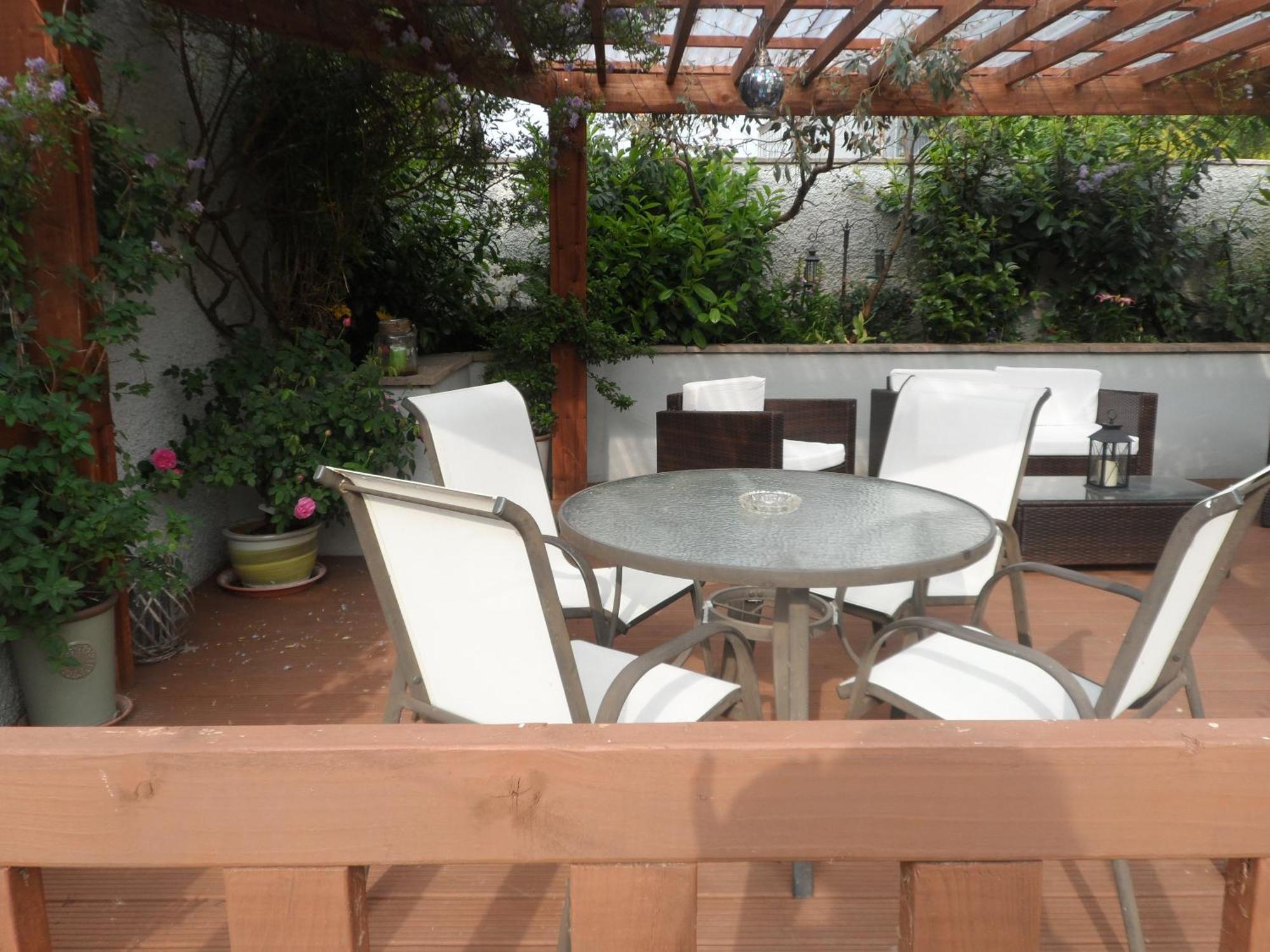 Midtown Farm Bed & Breakfast Easton  Ngoại thất bức ảnh